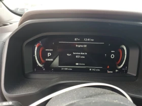 Nissan Rogue 1.5* PLATINUM* FULL - 14900 € / 29141.87 лв. - 22827694 10 | Car24.bg Nissan Rogue 1.5* PLATINUM* FULL - 14900 € / 29141.87 лв. - 22827694 10