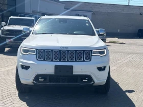 Jeep Grand cherokee * Overland 4x4 * CARFAX * ЦЕНА ДО БГ - 22000 € / 43028.26 лв. - 72258798 2 | Car24.bg Jeep Grand cherokee * Overland 4x4 * CARFAX * ЦЕНА ДО БГ - 22000 € / 43028.26 лв. - 72258798 2