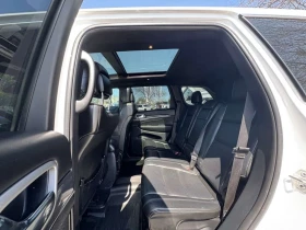 Jeep Grand cherokee * Overland 4x4 * CARFAX * ЦЕНА ДО БГ - 22000 € / 43028.26 лв. - 72258798 12 | Car24.bg Jeep Grand cherokee * Overland 4x4 * CARFAX * ЦЕНА ДО БГ - 22000 € / 43028.26 лв. - 72258798 12