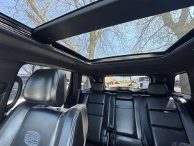 Jeep Grand cherokee * Overland 4x4 * CARFAX * ЦЕНА ДО БГ - 22000 € / 43028.26 лв. - 72258798 8 | Car24.bg Jeep Grand cherokee * Overland 4x4 * CARFAX * ЦЕНА ДО БГ - 22000 € / 43028.26 лв. - 72258798 8