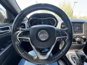 Jeep Grand cherokee * Overland 4x4 * CARFAX * ЦЕНА ДО БГ - 22000 € / 43028.26 лв. - 72258798 11 | Car24.bg Jeep Grand cherokee * Overland 4x4 * CARFAX * ЦЕНА ДО БГ - 22000 € / 43028.26 лв. - 72258798 11