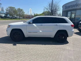 Jeep Grand cherokee * Overland 4x4 * CARFAX * ЦЕНА ДО БГ - 22000 € / 43028.26 лв. - 72258798 4 | Car24.bg Jeep Grand cherokee * Overland 4x4 * CARFAX * ЦЕНА ДО БГ - 22000 € / 43028.26 лв. - 72258798 4