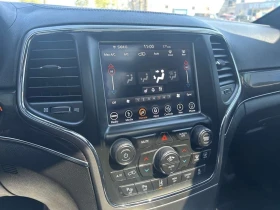 Jeep Grand cherokee * Overland 4x4 * CARFAX * ЦЕНА ДО БГ - 22000 € / 43028.26 лв. - 72258798 17 | Car24.bg Jeep Grand cherokee * Overland 4x4 * CARFAX * ЦЕНА ДО БГ - 22000 € / 43028.26 лв. - 72258798 17