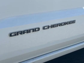 Jeep Grand cherokee * Overland 4x4 * CARFAX * ЦЕНА ДО БГ - 22000 € / 43028.26 лв. - 72258798 14 | Car24.bg Jeep Grand cherokee * Overland 4x4 * CARFAX * ЦЕНА ДО БГ - 22000 € / 43028.26 лв. - 72258798 14