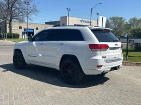 Jeep Grand cherokee * Overland 4x4 * CARFAX * ЦЕНА ДО БГ - 22000 € / 43028.26 лв. - 72258798 5 | Car24.bg Jeep Grand cherokee * Overland 4x4 * CARFAX * ЦЕНА ДО БГ - 22000 € / 43028.26 лв. - 72258798 5
