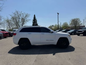 Jeep Grand cherokee * Overland 4x4 * CARFAX * ЦЕНА ДО БГ - 22000 € / 43028.26 лв. - 72258798 7 | Car24.bg Jeep Grand cherokee * Overland 4x4 * CARFAX * ЦЕНА ДО БГ - 22000 € / 43028.26 лв. - 72258798 7