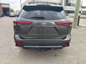 Toyota Highlander * LIMITED * Без индиценти * CARFAX * - 31200 € / 61021.90 лв. - 37128394 8 | Car24.bg Toyota Highlander * LIMITED * Без индиценти * CARFAX * - 31200 € / 61021.90 лв. - 37128394 8