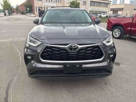 Toyota Highlander * LIMITED * Без индиценти * CARFAX * - 31200 € / 61021.90 лв. - 37128394 2 | Car24.bg Toyota Highlander * LIMITED * Без индиценти * CARFAX * - 31200 € / 61021.90 лв. - 37128394 2