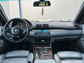 BMW X5 3.0D - 6200 € / 12126.15 лв. - 35020144 11 | Car24.bg BMW X5 3.0D - 6200 € / 12126.15 лв. - 35020144 11