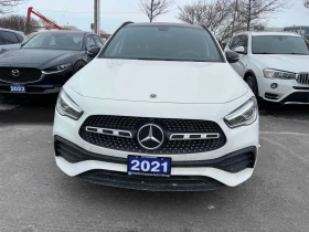 Mercedes-Benz GLA 250 АМГ Пакет/CARFAX/Панорама/Подгрев/КЛИП - 18000 € / 35204.94 лв. - 17467304 2 | Car24.bg Mercedes-Benz GLA 250 АМГ Пакет/CARFAX/Панорама/Подгрев/КЛИП - 18000 € / 35204.94 лв. - 17467304 2