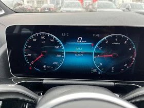 Mercedes-Benz GLA 250 АМГ Пакет/CARFAX/Панорама/Подгрев/КЛИП - 18000 € / 35204.94 лв. - 17467304 7 | Car24.bg Mercedes-Benz GLA 250 АМГ Пакет/CARFAX/Панорама/Подгрев/КЛИП - 18000 € / 35204.94 лв. - 17467304 7