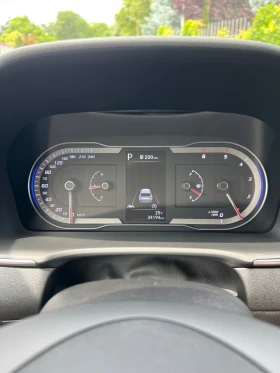 Hyundai Tucson 2.0CRDI* 34014КМ* | Auto.bg — изображение 14 Hyundai Tucson 2.0CRDI* 34014КМ* | Auto.bg — изображение 14