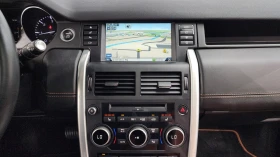 Land Rover Discovery Sport * * DISCOVERY* * | Auto.bg — изображение 16 Land Rover Discovery Sport * * DISCOVERY* * | Auto.bg — изображение 16