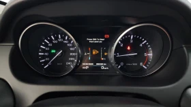 Land Rover Discovery Sport * * DISCOVERY* * | Auto.bg — изображение 9 Land Rover Discovery Sport * * DISCOVERY* * | Auto.bg — изображение 9