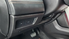 Land Rover Discovery Sport * * DISCOVERY* * | Auto.bg — изображение 15 Land Rover Discovery Sport * * DISCOVERY* * | Auto.bg — изображение 15