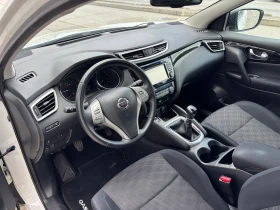 Nissan Qashqai 1.5DCI-FULLL* * * | Auto.bg — изображение 7 Nissan Qashqai 1.5DCI-FULLL* * * | Auto.bg — изображение 7