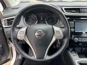 Nissan Qashqai 1.5DCI-FULLL* * * | Auto.bg — изображение 10 Nissan Qashqai 1.5DCI-FULLL* * * | Auto.bg — изображение 10
