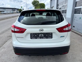 Nissan Qashqai 1.5DCI-FULLL* * * | Auto.bg — изображение 4 Nissan Qashqai 1.5DCI-FULLL* * * | Auto.bg — изображение 4
