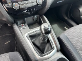 Nissan Qashqai 1.5DCI-FULLL* * * | Auto.bg — изображение 12 Nissan Qashqai 1.5DCI-FULLL* * * | Auto.bg — изображение 12