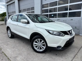 Nissan Qashqai 1.5DCI-FULLL* * * | Auto.bg — изображение 3 Nissan Qashqai 1.5DCI-FULLL* * * | Auto.bg — изображение 3