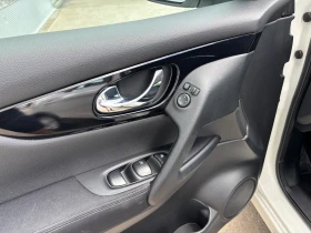 Nissan Qashqai 1.5DCI-FULLL* * * | Auto.bg — изображение 15 Nissan Qashqai 1.5DCI-FULLL* * * | Auto.bg — изображение 15