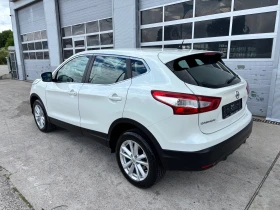Nissan Qashqai 1.5DCI-FULLL* * * | Auto.bg — изображение 5 Nissan Qashqai 1.5DCI-FULLL* * * | Auto.bg — изображение 5