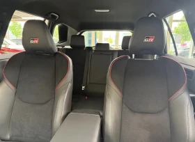 Toyota Rav4 GR SPORT/4x4/JBL/HUD/360 CAM/HYBRID | Auto.bg — изображение 14 Toyota Rav4 GR SPORT/4x4/JBL/HUD/360 CAM/HYBRID | Auto.bg — изображение 14