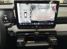 Toyota Rav4 GR SPORT/4x4/JBL/HUD/360 CAM/HYBRID | Auto.bg — изображение 10 Toyota Rav4 GR SPORT/4x4/JBL/HUD/360 CAM/HYBRID | Auto.bg — изображение 10
