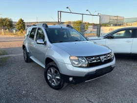 Dacia Duster 1.5 DCI 110кс 6ск 195.000 КМ - 6900 € - 35584193 3 | Car24.bg Dacia Duster 1.5 DCI 110кс 6ск 195.000 КМ - 6900 € - 35584193 3