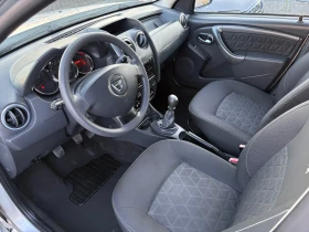 Dacia Duster 1.5 DCI 110кс 6ск 195.000 КМ - 6900 € - 35584193 8 | Car24.bg Dacia Duster 1.5 DCI 110кс 6ск 195.000 КМ - 6900 € - 35584193 8