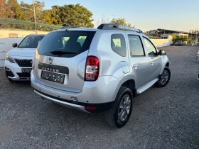 Dacia Duster 1.5 DCI 110кс 6ск 195.000 КМ - 6900 € - 35584193 4 | Car24.bg Dacia Duster 1.5 DCI 110кс 6ск 195.000 КМ - 6900 € - 35584193 4