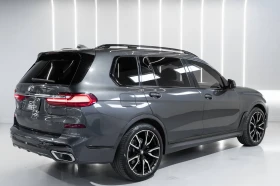 BMW X7 ЛИЗИНГ БЕЗ ПЪРВОНАЧАЛНА/ВЪЗДУХ/HUD/HK/ПАНОРАМА/ | Auto.bg — изображение 5 BMW X7 ЛИЗИНГ БЕЗ ПЪРВОНАЧАЛНА/ВЪЗДУХ/HUD/HK/ПАНОРАМА/ | Auto.bg — изображение 5