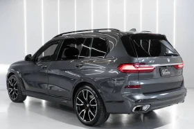 BMW X7 ЛИЗИНГ БЕЗ ПЪРВОНАЧАЛНА/ВЪЗДУХ/HUD/HK/ПАНОРАМА/ | Auto.bg — изображение 3 BMW X7 ЛИЗИНГ БЕЗ ПЪРВОНАЧАЛНА/ВЪЗДУХ/HUD/HK/ПАНОРАМА/ | Auto.bg — изображение 3