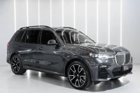 BMW X7 ЛИЗИНГ БЕЗ ПЪРВОНАЧАЛНА/ВЪЗДУХ/HUD/HK/ПАНОРАМА/ | Auto.bg — изображение 7 BMW X7 ЛИЗИНГ БЕЗ ПЪРВОНАЧАЛНА/ВЪЗДУХ/HUD/HK/ПАНОРАМА/ | Auto.bg — изображение 7