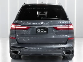 BMW X7 ЛИЗИНГ БЕЗ ПЪРВОНАЧАЛНА/ВЪЗДУХ/HUD/HK/ПАНОРАМА/ | Auto.bg — изображение 4 BMW X7 ЛИЗИНГ БЕЗ ПЪРВОНАЧАЛНА/ВЪЗДУХ/HUD/HK/ПАНОРАМА/ | Auto.bg — изображение 4