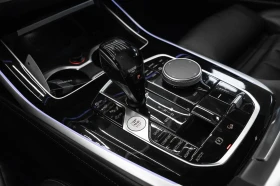 BMW X7 ЛИЗИНГ БЕЗ ПЪРВОНАЧАЛНА/ВЪЗДУХ/HUD/HK/ПАНОРАМА/ | Auto.bg — изображение 14 BMW X7 ЛИЗИНГ БЕЗ ПЪРВОНАЧАЛНА/ВЪЗДУХ/HUD/HK/ПАНОРАМА/ | Auto.bg — изображение 14
