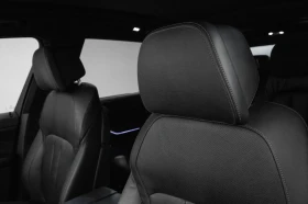 BMW X7 ЛИЗИНГ БЕЗ ПЪРВОНАЧАЛНА/ВЪЗДУХ/HUD/HK/ПАНОРАМА/ | Auto.bg — изображение 15 BMW X7 ЛИЗИНГ БЕЗ ПЪРВОНАЧАЛНА/ВЪЗДУХ/HUD/HK/ПАНОРАМА/ | Auto.bg — изображение 15