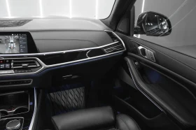 BMW X7 ЛИЗИНГ БЕЗ ПЪРВОНАЧАЛНА/ВЪЗДУХ/HUD/HK/ПАНОРАМА/ | Auto.bg — изображение 11 BMW X7 ЛИЗИНГ БЕЗ ПЪРВОНАЧАЛНА/ВЪЗДУХ/HUD/HK/ПАНОРАМА/ | Auto.bg — изображение 11