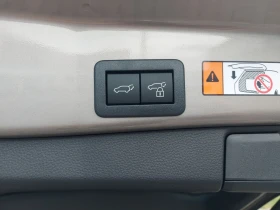 Toyota Rav4 2.5 HYBRID 4x4 AWD нов | Auto.bg — изображение 16 Toyota Rav4 2.5 HYBRID 4x4 AWD нов | Auto.bg — изображение 16