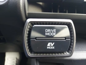 Toyota Rav4 2.5 HYBRID 4x4 AWD нов | Auto.bg — изображение 8 Toyota Rav4 2.5 HYBRID 4x4 AWD нов | Auto.bg — изображение 8