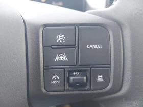 Toyota Rav4 2.5 HYBRID 4x4 AWD нов | Auto.bg — изображение 13 Toyota Rav4 2.5 HYBRID 4x4 AWD нов | Auto.bg — изображение 13
