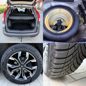 Honda Cr-v 2.0 i-VTEC 4X4 / AVTOMAT / NAVI / CAMERA / PODGREV - 12500 € - 96808064 16 | Car24.bg Honda Cr-v 2.0 i-VTEC 4X4 / AVTOMAT / NAVI / CAMERA / PODGREV - 12500 € - 96808064 16