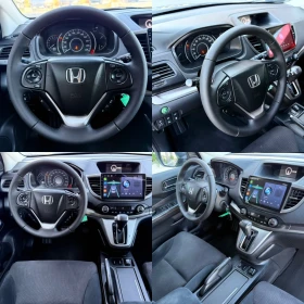 Honda Cr-v 2.0 i-VTEC 4X4 / AVTOMAT / NAVI / CAMERA / PODGREV - 12500 € - 96808064 13 | Car24.bg Honda Cr-v 2.0 i-VTEC 4X4 / AVTOMAT / NAVI / CAMERA / PODGREV - 12500 € - 96808064 13