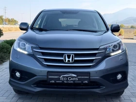 Honda Cr-v 2.0 i-VTEC 4X4 / AVTOMAT / NAVI / CAMERA / PODGREV - 12500 € - 96808064 2 | Car24.bg Honda Cr-v 2.0 i-VTEC 4X4 / AVTOMAT / NAVI / CAMERA / PODGREV - 12500 € - 96808064 2