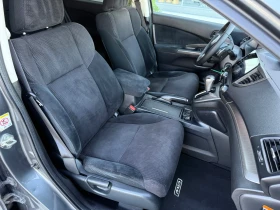 Honda Cr-v 2.0 i-VTEC 4X4 / AVTOMAT / NAVI / CAMERA / PODGREV - 12500 € - 96808064 10 | Car24.bg Honda Cr-v 2.0 i-VTEC 4X4 / AVTOMAT / NAVI / CAMERA / PODGREV - 12500 € - 96808064 10