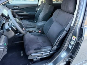 Honda Cr-v 2.0 i-VTEC 4X4 / AVTOMAT / NAVI / CAMERA / PODGREV - 12500 € - 96808064 9 | Car24.bg Honda Cr-v 2.0 i-VTEC 4X4 / AVTOMAT / NAVI / CAMERA / PODGREV - 12500 € - 96808064 9
