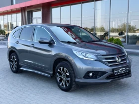Honda Cr-v 2.0 i-VTEC 4X4 / AVTOMAT / NAVI / CAMERA / PODGREV - 12500 € - 96808064 3 | Car24.bg Honda Cr-v 2.0 i-VTEC 4X4 / AVTOMAT / NAVI / CAMERA / PODGREV - 12500 € - 96808064 3