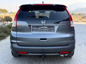 Honda Cr-v 2.0 i-VTEC 4X4 / AVTOMAT / NAVI / CAMERA / PODGREV - 12500 € - 96808064 6 | Car24.bg Honda Cr-v 2.0 i-VTEC 4X4 / AVTOMAT / NAVI / CAMERA / PODGREV - 12500 € - 96808064 6