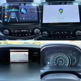 Honda Cr-v 2.0 i-VTEC 4X4 / AVTOMAT / NAVI / CAMERA / PODGREV - 12500 € - 96808064 15 | Car24.bg Honda Cr-v 2.0 i-VTEC 4X4 / AVTOMAT / NAVI / CAMERA / PODGREV - 12500 € - 96808064 15