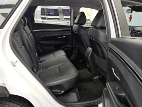 Hyundai Tucson - 14899 € - 48831868 12 | Car24.bg Hyundai Tucson - 14899 € - 48831868 12